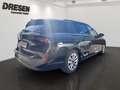 Opel Astra L Enjoy 1.2 Turbo *NAVI*SITZ-/LENKRADHEIZUNG*PARKP Noir - thumbnail 4