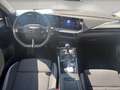 Opel Astra L Enjoy 1.2 Turbo *NAVI*SITZ-/LENKRADHEIZUNG*PARKP Noir - thumbnail 12