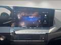Opel Astra L Enjoy 1.2 Turbo *NAVI*SITZ-/LENKRADHEIZUNG*PARKP Noir - thumbnail 10