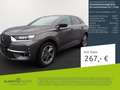 DS Automobiles DS 7 Crossback DS7 E-Tense 225 Bastille + 4x2 Grau - thumbnail 1