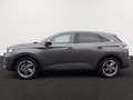 DS Automobiles DS 7 Crossback DS7 E-Tense 225 Bastille + 4x2 Grau - thumbnail 6