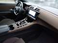DS Automobiles DS 7 Crossback DS7 E-Tense 225 Bastille + 4x2 Grau - thumbnail 12