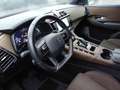 DS Automobiles DS 7 Crossback DS7 E-Tense 225 Bastille + 4x2 Grau - thumbnail 14
