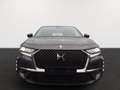 DS Automobiles DS 7 Crossback DS7 E-Tense 225 Bastille + 4x2 Grau - thumbnail 4