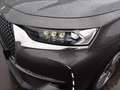 DS Automobiles DS 7 Crossback DS7 E-Tense 225 Bastille + 4x2 Grau - thumbnail 10