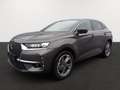DS Automobiles DS 7 Crossback DS7 E-Tense 225 Bastille + 4x2 Grau - thumbnail 3