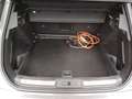 DS Automobiles DS 7 Crossback DS7 E-Tense 225 Bastille + 4x2 Grau - thumbnail 8