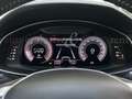 Audi A6 Avant 40 2.0 tdi mhev s-tronic Grigio - thumbnail 10