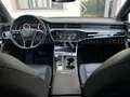 Audi A6 Avant 40 2.0 tdi mhev s-tronic Grigio - thumbnail 9