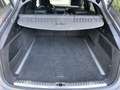 Audi A6 Avant 40 2.0 tdi mhev s-tronic Grigio - thumbnail 15
