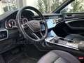 Audi A6 Avant 40 2.0 tdi mhev s-tronic Grigio - thumbnail 8