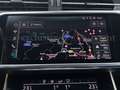 Audi A6 Avant 40 2.0 tdi mhev s-tronic Szürke - thumbnail 12