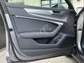 Audi A6 Avant 40 2.0 tdi mhev s-tronic Grigio - thumbnail 5