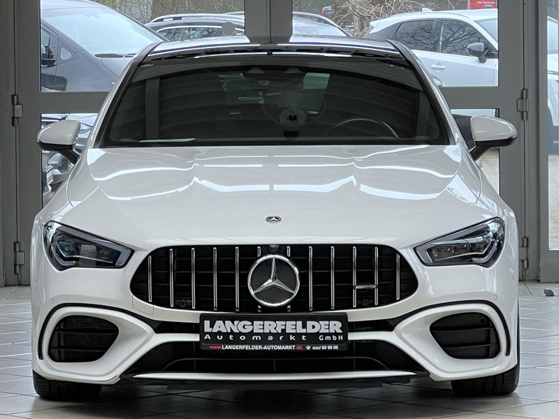 Photo du véhicule