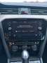 Volkswagen Passat Variant 1.5TSI DSG Panorama 4xKamera AHK Grau - thumbnail 23