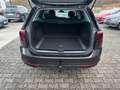 Volkswagen Passat Variant 1.5TSI DSG Panorama 4xKamera AHK Grau - thumbnail 9