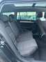 Volkswagen Passat Variant 1.5TSI DSG Panorama 4xKamera AHK Grau - thumbnail 16