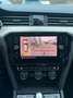 Volkswagen Passat Variant 1.5TSI DSG Panorama 4xKamera AHK Grau - thumbnail 20