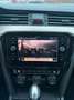 Volkswagen Passat Variant 1.5TSI DSG Panorama 4xKamera AHK Grau - thumbnail 22