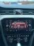 Volkswagen Passat Variant 1.5TSI DSG Panorama 4xKamera AHK Grau - thumbnail 24