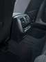 Volkswagen Passat Variant 1.5TSI DSG Panorama 4xKamera AHK Grau - thumbnail 19