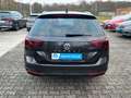 Volkswagen Passat Variant 1.5TSI DSG Panorama 4xKamera AHK Grau - thumbnail 6
