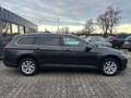 Volkswagen Passat Variant 1.5TSI DSG Panorama 4xKamera AHK Grau - thumbnail 8