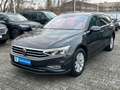 Volkswagen Passat Variant 1.5TSI DSG Panorama 4xKamera AHK Grau - thumbnail 3