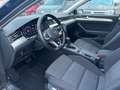 Volkswagen Passat Variant 1.5TSI DSG Panorama 4xKamera AHK Grau - thumbnail 11