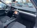 Volkswagen Passat Variant 1.5TSI DSG Panorama 4xKamera AHK Grau - thumbnail 13