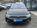 Volkswagen Passat Variant 1.5TSI DSG Panorama 4xKamera AHK Grau - thumbnail 2