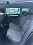 Volkswagen Passat Variant 1.5TSI DSG Panorama 4xKamera AHK Grau - thumbnail 17