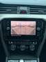 Volkswagen Passat Variant 1.5TSI DSG Panorama 4xKamera AHK Grau - thumbnail 21