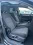 Volkswagen Passat Variant 1.5TSI DSG Panorama 4xKamera AHK Grau - thumbnail 15