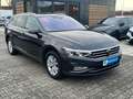 Volkswagen Passat Variant 1.5TSI DSG Panorama 4xKamera AHK Grau - thumbnail 1