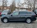 Volkswagen Passat Variant 1.5TSI DSG Panorama 4xKamera AHK Grau - thumbnail 4