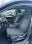 Volkswagen Passat Variant 1.5TSI DSG Panorama 4xKamera AHK Grau - thumbnail 14