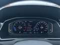 Volkswagen Passat Variant 1.5TSI DSG Panorama 4xKamera AHK Grau - thumbnail 25