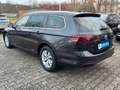 Volkswagen Passat Variant 1.5TSI DSG Panorama 4xKamera AHK Grau - thumbnail 5