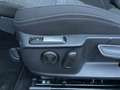 Volkswagen Passat Variant 1.5TSI DSG Panorama 4xKamera AHK Grau - thumbnail 18