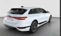 Audi A6 Avant e-tron performance 360Kamera/ matrix LED/ vi Weiß - thumbnail 2