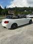 BMW 240 Weiß - thumbnail 7