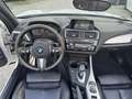 BMW 240 Weiß - thumbnail 16