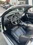 BMW 240 Weiß - thumbnail 14
