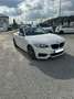 BMW 240 Weiß - thumbnail 4