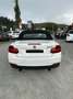 BMW 240 Weiß - thumbnail 28