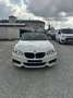 BMW 240 Weiß - thumbnail 24
