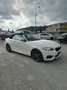 BMW 240 Weiß - thumbnail 25