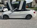 BMW 240 Weiß - thumbnail 11