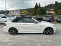 BMW 240 Weiß - thumbnail 26
